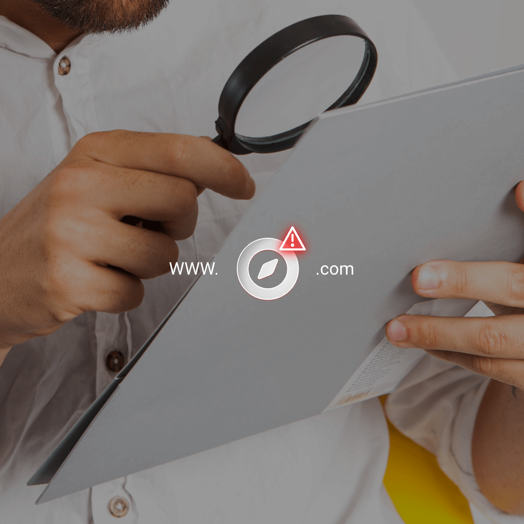 MexDin: Préstamos de crédito